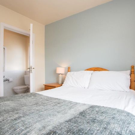 Doherty Farm Holiday Homes Downings Luaran gambar